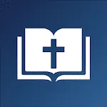 Literal Word Bible App icon