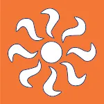D.F. Richard icon