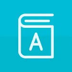ReadingPower: Reading Passages icon