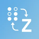 Braille Recognition icon
