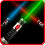 Laser – Simulator icon