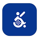 Saksham-ECI