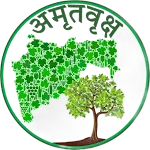 Amrutvruksh icon