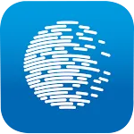 CWS MyCare icon