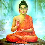 জাতক গল্প Jataka Tales icon