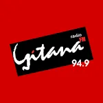 Radio Gitana icon