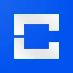 ChefsLink icon