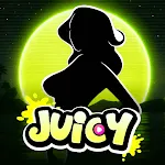 Juicy