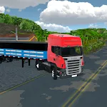 BR Truck icon