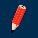 YourTradebase. Paperwork made icon