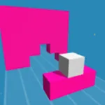 The Walls icon