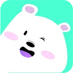 Mastii: Fun Voice Chat Rooms icon