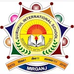 Gurukul School Mirganj icon