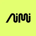 Aimi Player icon