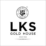 LKS SAVINGS SCHEME icon