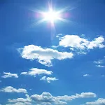 Sky HD Wallpaper and Photos icon