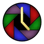 TimeLapseCalculator byNSDev icon