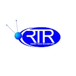 Radio Tele Reconfort icon