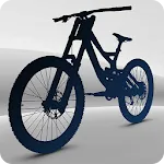 Bike 3D Configurator