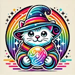 Today's Fortune AI icon