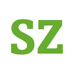 SZ E-Paper icon