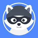 PrivyGo