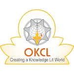 OKCL Theory App icon