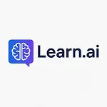 Learn.ai icon