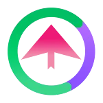 Trade Circle icon