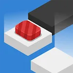 Blocks Must Fall! icon