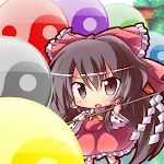 Hakurei Prosperity Story icon