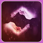 Heal Yourself - Quantum Healin icon