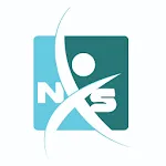 NXS CLASSES icon