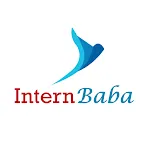 InternBaba Internship App icon