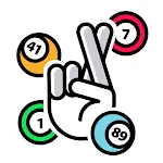 La Charada Cubana (La bolita) icon