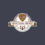 Potosi School District, WI icon