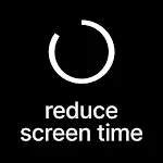 minimalist phone: Launcher