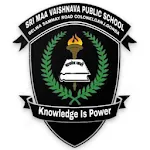 SRI MAA VAISHNAVA PUBLIC SCHOO icon