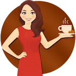 Coffee Cup Readings icon