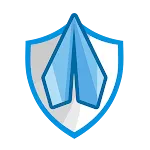 PreTel icon