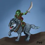 Rising Empires 2 - 4X strategy icon