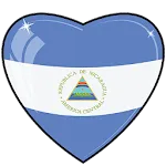 Nicaragua Radio Music & News icon