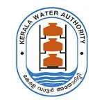 KWA Consumer App icon