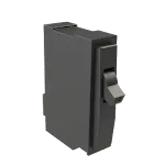 Breaker Calculator icon