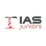 IAS Juniors icon