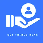 YALLA SEVA icon