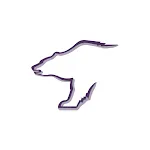 Floodwood School, MN icon