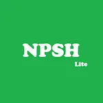 NPSH Lite icon