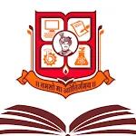 MKBU eLibrary icon