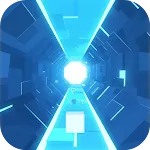 Tunnel Dash icon